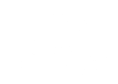 Bicco Farms