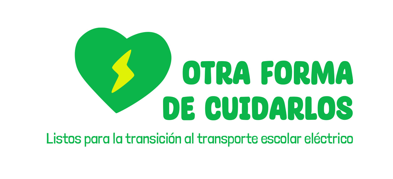 Ilustración Otra forma de cuidarlos TERE por Epigrama Studios